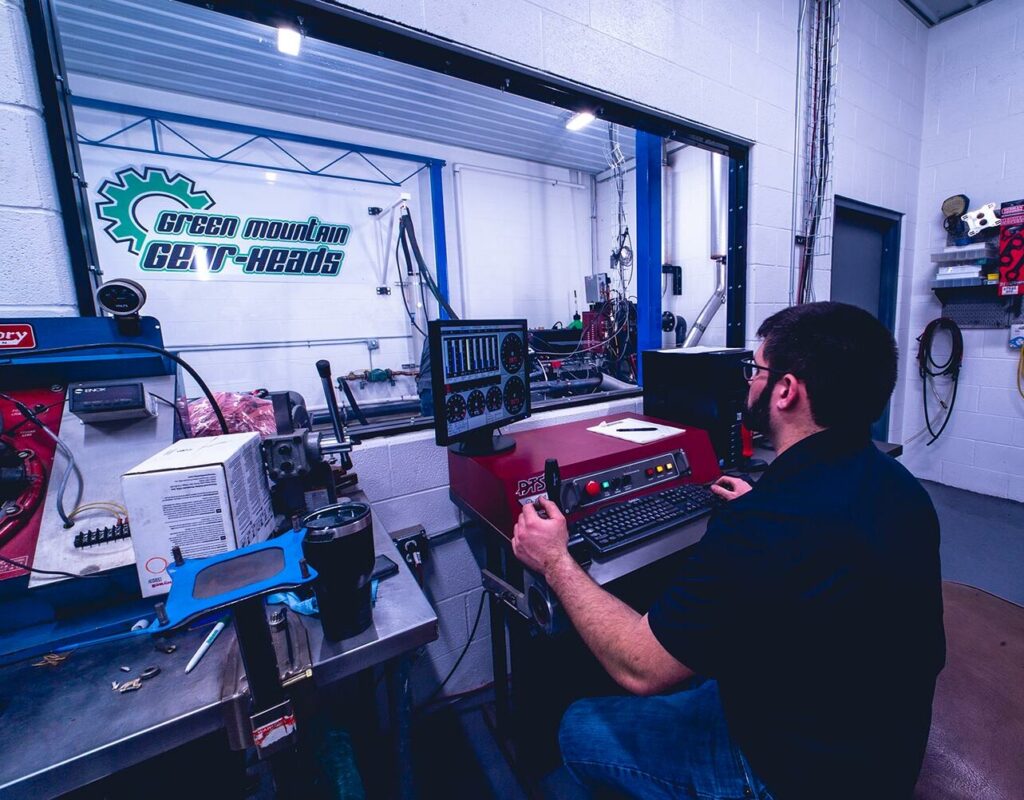 cropped-Engine-Dyno-Control-Room-3